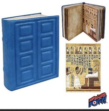 Doctor Who River Song Deluxe Journal Only 550 Pieces Unopened unused