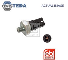 108254 OIL PRESSURE SENSOR