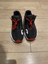 Adidas Originals x Fiorucci