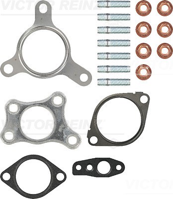 Victor reinz 10170 01 - victor,