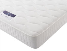 Silentnight pocket essentials - silentnight,
