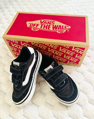 Vans classic original unisex - original,