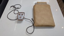 Niagara cyclopad nhc therapy - cyclopad,