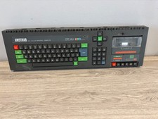 Amstrad CPC 464 Computer SPARES / REPAIR Unit Only Vintage Computing