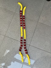 x2 Artificial Marigold/ Garland Indian Wedding Decorations