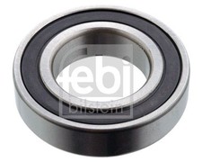Febi Bilstein Bearing
