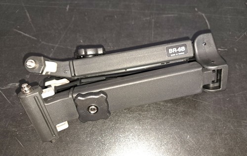 Libec mid brace - libec, brace,