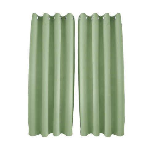 Modern textured linen - textured, fabric