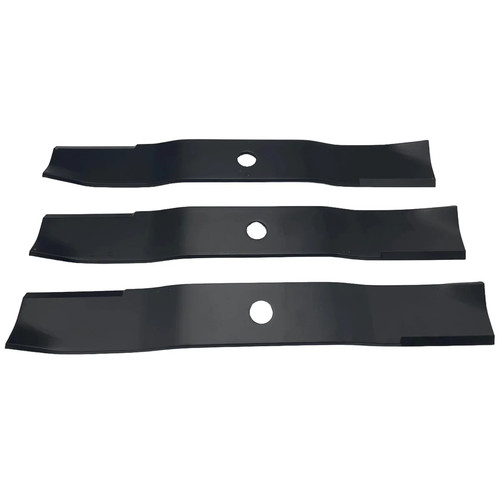 Fits kubota g2160 bkidk5070 - fits, g2160-3