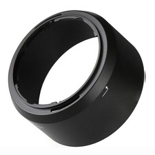 HB-47 Lens Hood Compatible
