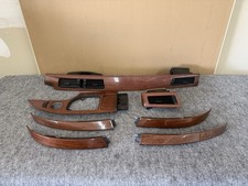 2006-2007 BMW E60 M5 Dash Door