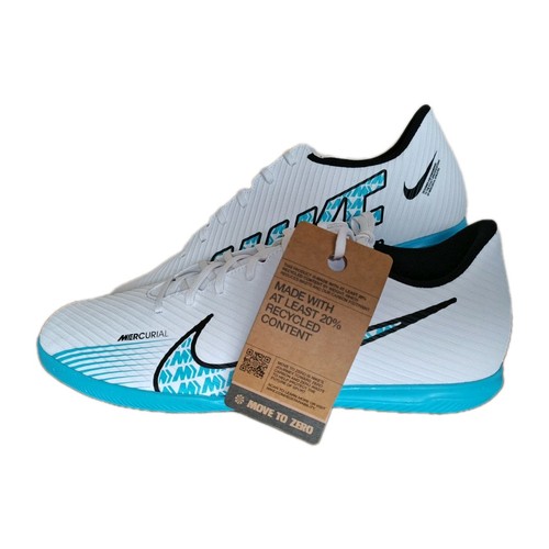 Nike mercurial vapor club - vapor,