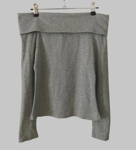 Ladies zara size meduim - size,