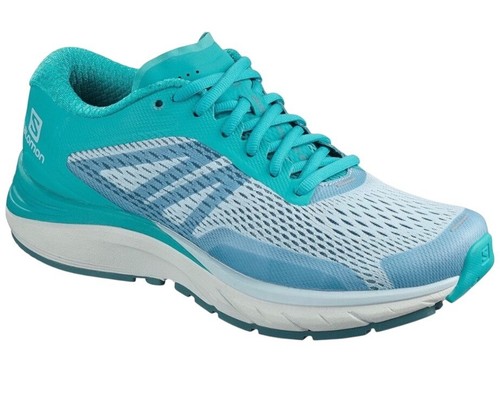 Salomon sonic max running - ra,