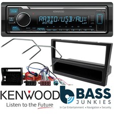 Vauxhall Corsa C 2004 - 2006