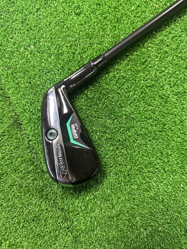 Taylormade gapr hybrid - gapr, /