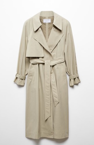 Victoria beckham mango 100 - x,