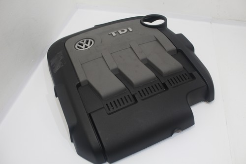 Polo mk5 2 cfwa - polo, 6r