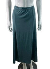 Cotswold Collection Ladies