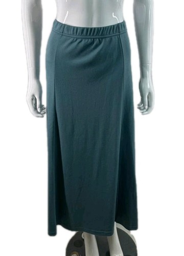 Cotswold collection ladies - cotswold,