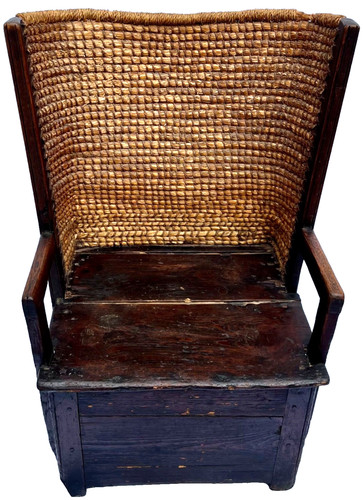 Rare vintage scottish - rare,
