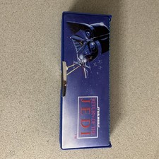 Rare vintage 1980s star wars - vintage,