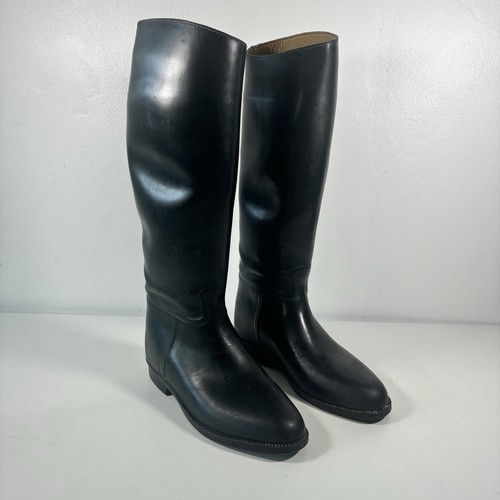 Ladies aigle coupe saumer - ladies,