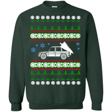 Mercedes G Wagon Ugly