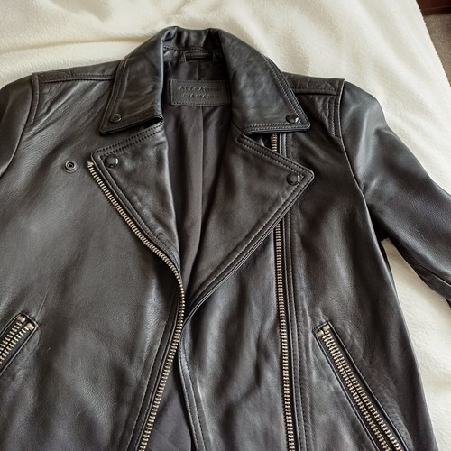 All saints black - saints,