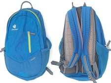 Deuter Nomi 16L daypack