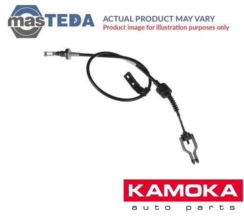 Cp0228 clutch cable - cp0228,