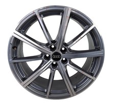 2021–2025 Audi SQ5 20" Wheel
