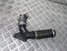 2022 FORD TRANSIT COURIER BASE