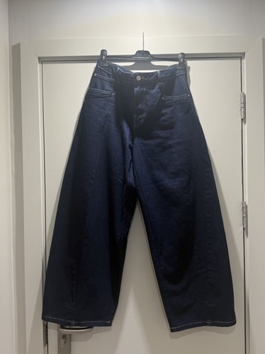 Primark indigo denim - primark, jean