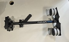 Flycam 5000 DSLR Handheld