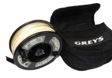 Greys GRXi #9/11 large arbor