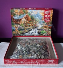 CHERRY PAZZI Quality  1000