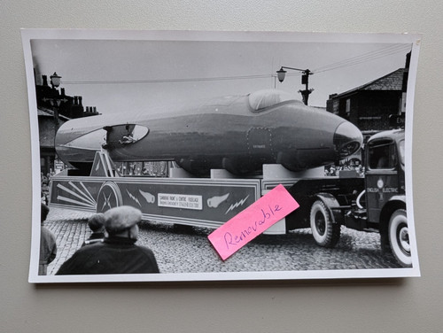 Old photo aviation - old,