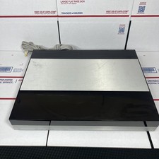 Bang & Olufsen Turntable 