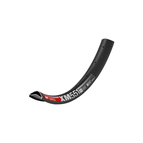 Swiss 551 sbwt disc - disc, rim