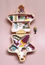 💛 Polly Pocket 💛 1992