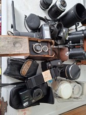 Cameras and lenses - cameras,