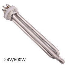 DC12V/24V 600W Heating Element