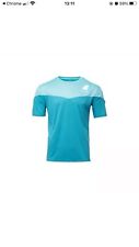 Deliveroo T shirt short sleeve