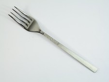 VINERS Cutlery - LOVE STORY