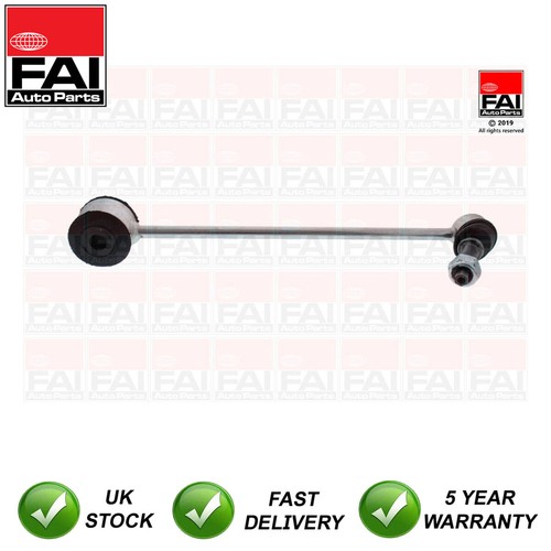 Stabiliser link rear fai fits - stabiliser,