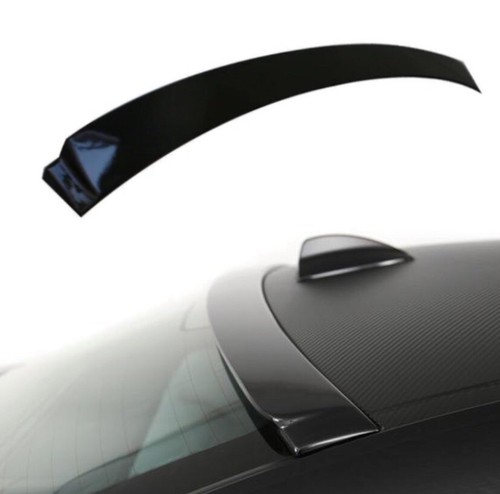 Bmw series f10 - f10, saloon