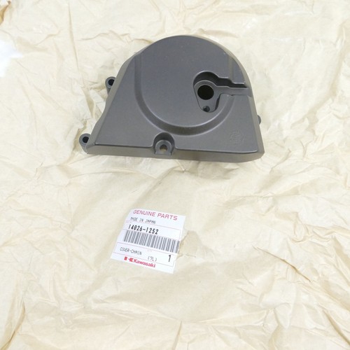Kawasaki 636 g initial - g,