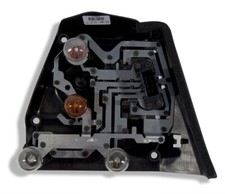 BMW Genuine Left Passenger