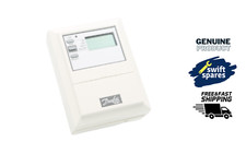 Danfoss 103E7 7 Day 5/2 Day